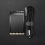 K10 AI Development Board for Education tukee Mind+, 4