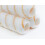 RollingDog Paint Roller Mangas de 9 polegadas - 3/8 Poli   ster sem fiapos para pintura de parede lisa (pacote de 3) 3