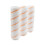 RollingDog Paint Roller Mangas de 9 polegadas - 3/8 Poli   ster sem fiapos para pintura de parede lisa (pacote de 3) 1