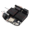 T-RSS3 ESP32-S3 Entwicklungsboard RS232 RS485 Modul an Bord 3