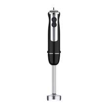 Handheld Electric Blender, 5-in-1 Chopper, Whisk Processor EU Plug