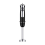 Handheld Electric Blender, 5-in-1 Chopper, Whisk Processor EU Plug 1