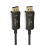 Καλώδιο οπτικών ινών DP 1.4 Καλώδιο 8K Displayport 1