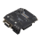 T-RSS3 ESP32-S3 Entwicklungsboard RS232 RS485 Modul an Bord 1