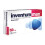 AFLOFARM Inventum MAX 4x Erectile Maxon Erection Mensil DoppelSil 1