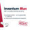 AFLOFARM Inventum MAX 4x Erectile Maxon Erection Mensil DoppelSil 2