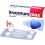 AFLOFARM Inventum MAX 4x Erectile Maxon Erection Mensil DoppelSil 3