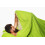 AFLOFARM Inventum MAX 4x Erectile Maxon Erection Mensil DoppelSil 4