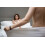AFLOFARM Inventum MAX 4x Erectile Maxon Erection Mensil DoppelSil 5
