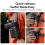 UKA07 Schnellwechsel-Clip-Kit für Kamera 4