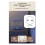 5 Layer Smart Electric Food Dryer 360 Drying Machine B EU Plug 7