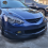 For RSX 2002-2004 Fog Light Assembly Replacement 5