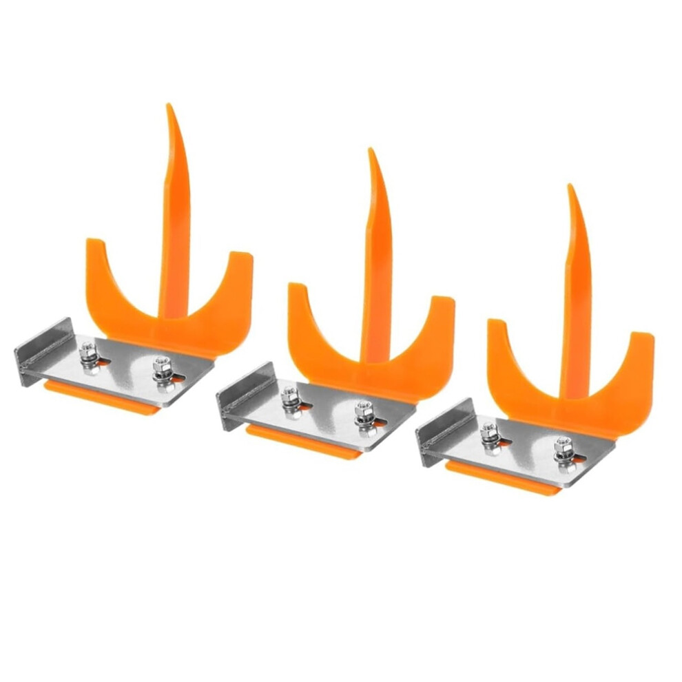 3Pcs Electric Orange Juicer Spare Parts for XC-2000E Lemon Orange-image-OPC-PGFX5F2-NEW