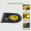 For RSX 2002-2004 Fog Light Assembly Replacement 4