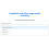 Para DeepSeek Xiaozhi AI Voice Chatbot Kit Breadboard 0,91 polegadas 2