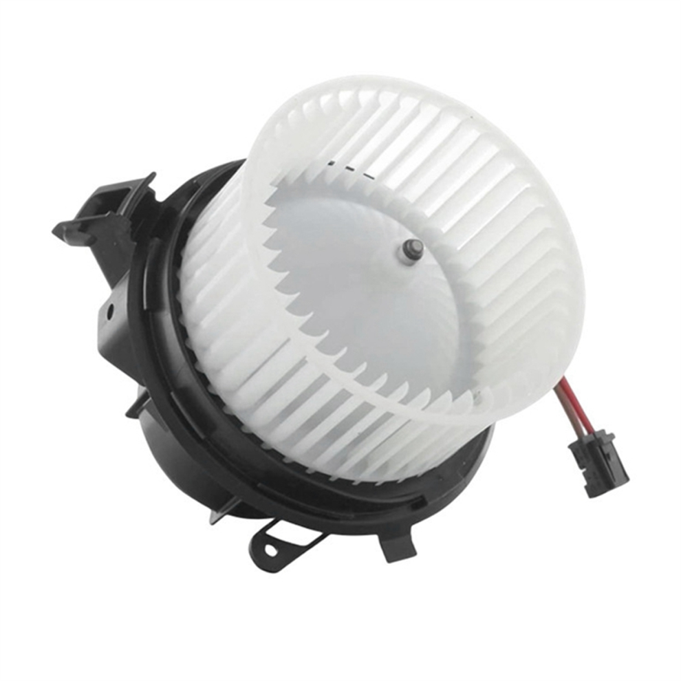 Car Air Conditioning Blower Motor A2128200708 For 4851108227129