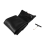 for 8 Ft Frame, with 48 V-Rings, Trampoline Replacement Mat 3