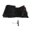 for 8 Ft Frame, with 48 V-Rings, Trampoline Replacement Mat 2