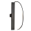 Electric Window Opener Chain Window Actuator for Skylight 4
