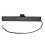 Electric Window Opener Chain Window Actuator for Skylight 5