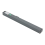 Electric Window Opener Chain Window Actuator for Skylight 2