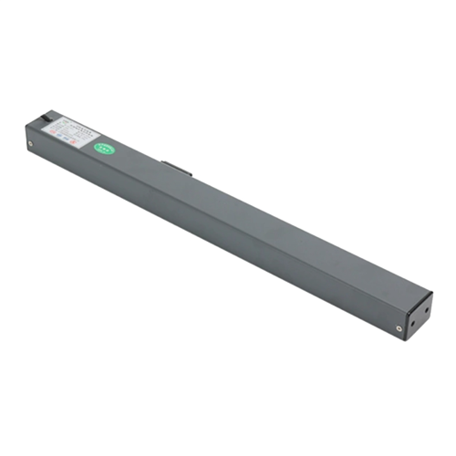 Electric Window Opener Chain Window Actuator for Skylight 1