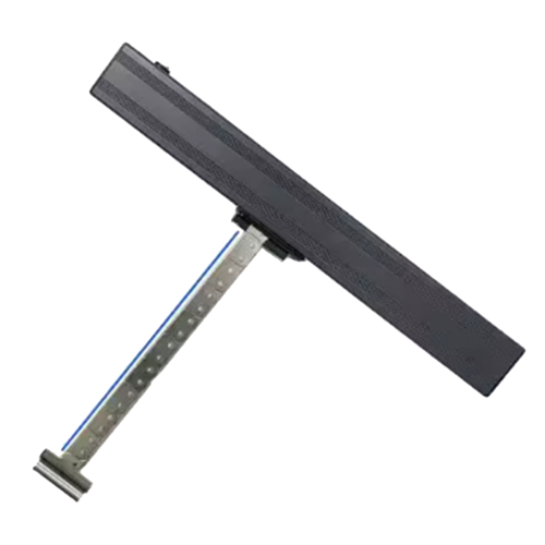 Electric Window Opener Chain Window Actuator for Skylight
