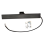 Electric Window Opener Chain Window Actuator for Skylight 3