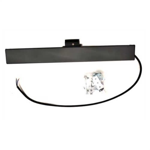 Electric Window Opener Chain Window Actuator for Skylight 2