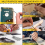 20pcs Case Small Screwdriver Set Bulk Precision Screwdriver Set 3