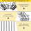 20pcs Case Small Screwdriver Set Bulk Precision Screwdriver Set 4