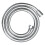 Grohe Mangueira de chuveiro universal Grohe 26994000 59 polegadas Starlight Chrome 1