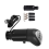 USB Truck Game Simulator Shifter για G29 G27 G25 3