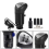 USB Truck Game Simulator Shifter για G29 G27 G25 2