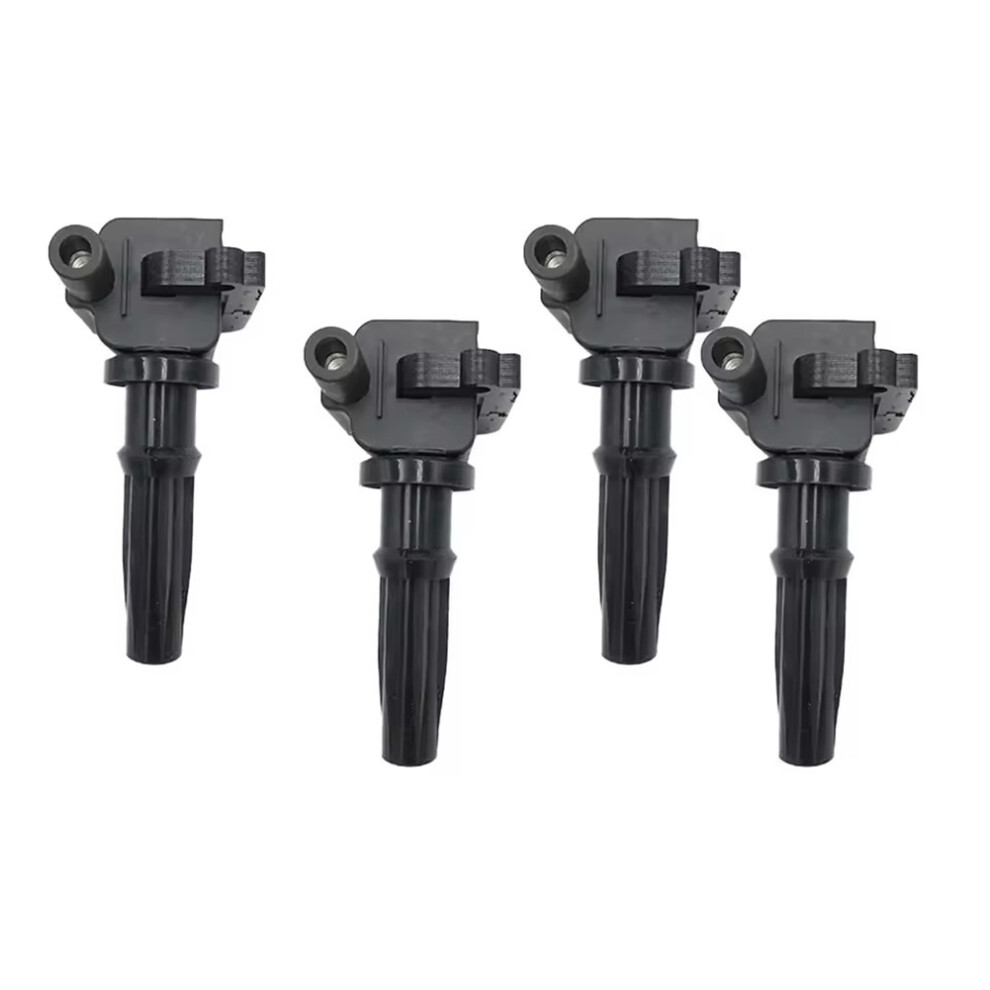 1026102Gaa Ignition Coil For Refine M5 S5 Rein 1.8T 2.0T Heyue 4851108230075