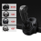 USB Truck Game Simulator Shifter για G29 G27 G25 6