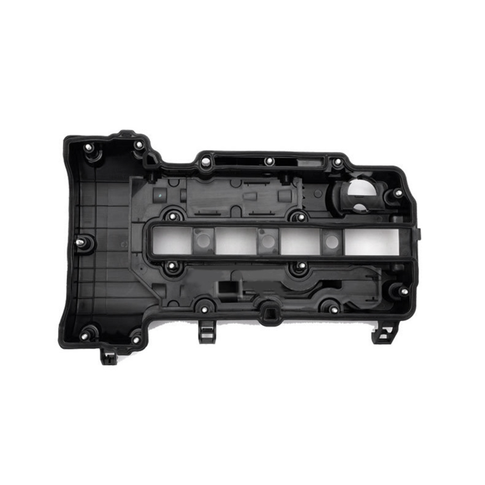 Camshaft Engine Valve Cover Valve Cover For Encore 4851108230143