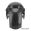 Motorcycle Front Mudguard for Grom Msx125 Carbon Fiber 4