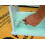 ROLLINGDOG 2 Inch Mini Roller Set - Microfiber Jumbo Mini Roller Small Paint Roller Tray with Liners 2