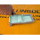 ROLLINGDOG 2 Inch Mini Roller Set - Microfiber Jumbo Mini Roller Small Paint Roller Tray with Liners 3