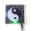 7.83Hz Wave Generator High Precision Sine Wave Generator 3