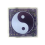 7.83Hz Wave Generator High Precision Sine Wave Generator 1