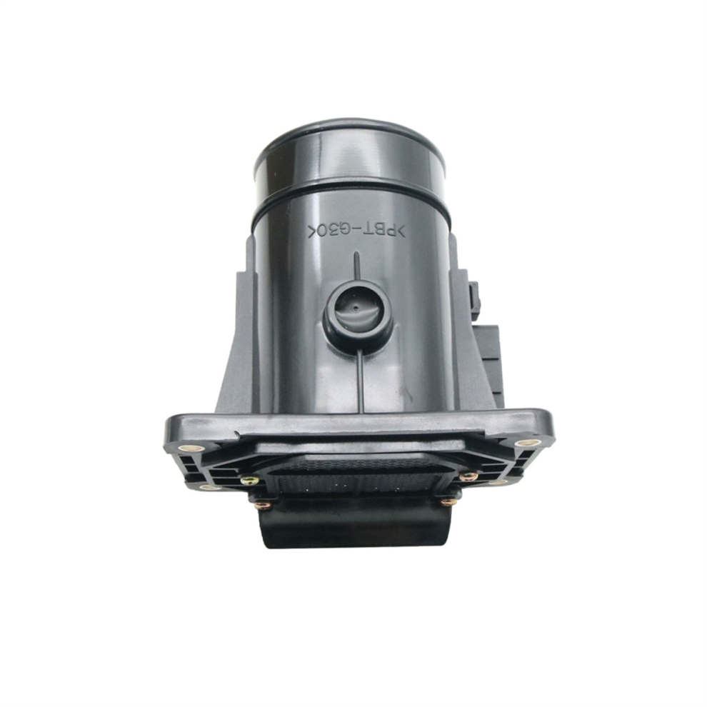 Car Mass Air Flow Sensor Md172449 E5t05371 For 4851108231317