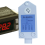-7801A, Controlador de Temperatura e Umidade para Incubadora 5