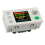 XY6506S Adjustable DC Regulated Power Supply+WIFI Module 2