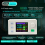 XY6506S Adjustable DC Regulated Power Supply+WIFI Module 6