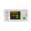 XY6506S Adjustable DC Regulated Power Supply+WIFI Module 3