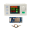 XY6506S Adjustable DC Regulated Power Supply+WIFI Module 4