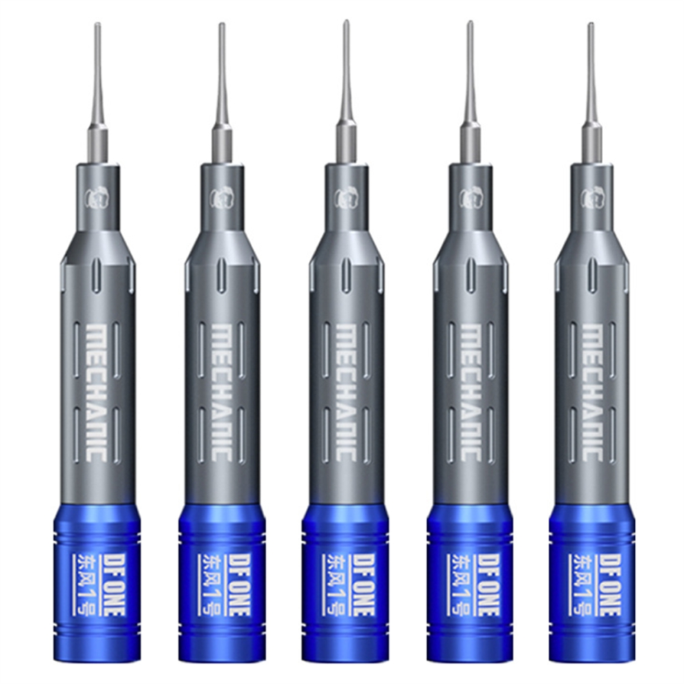 Repair Dongfeng Screwdriver Set Disassembly Tool-image-OPC-PGFX8JB-NEW