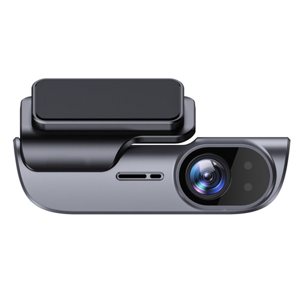Car Dash Cam Dual Camera with 32GTF Card 4K+WIFI+32G-image-OPC-PGFX8TS-NEW